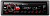 Автомобильный цифровой медиа-ресивер PIONEER MVH-85UB