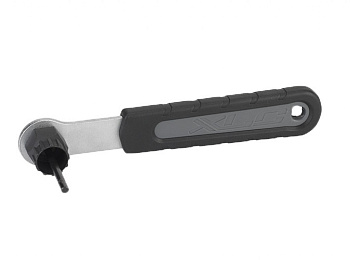 Инструмент XLC Cassette Remover TO-CA01 with Bar End, for Shimano SB-Plus 2503602000