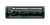 Автомобильный цифровой медиа-ресивер KENWOOD KMM-BT408