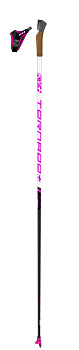 Палки KV+ Tornado  PINK\QCD, 23P004QP