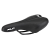 Седло XLC ATB \ Trekking saddle SA-B03 5 pcs Unisex 260x190 mm, black 404 g 2502031400