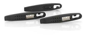 Инструмент XLC XLC Tyre Lever TO-S59 Steel Core 3 pcs 2503614800
