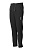 Брюки утеплённые KV+ ARTICO pants woman black 20V113.1