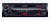 Автомобильный цифровой медиа-ресивер SONY DSX-A110U