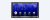 Автомобильная мультимедийная станция SONY XAV-AX3250