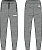 Разминочные брюки KV+ FOCA pants man 21V126.9
