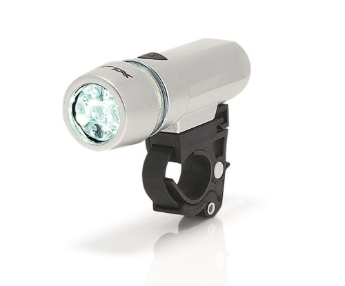 Передний фонарь XLC Front High Beamer 5X CL-F01 2500210000