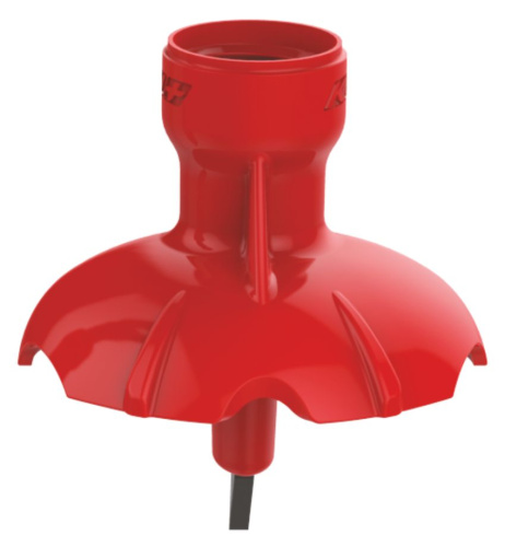 Наконечник KV+ Disk Tornado small, 20P331