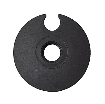 Диск KV+ Disk Summer for 7P303 and 7P304,  2P310