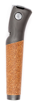 Ручки KV+ Handle Elite Clip 3P100.17