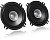 Автомобильная широкополосная акустика JVC CS-J510X