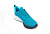 Кроссовки KV+ Forza Run Aqua-White 23YL2202.21