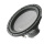 Автомобильный сабвуфер 12” (30 см) FOCAL SUB 30 A4 Автомобильный сабвуфер 12” (30 см) FOCAL SUB 30 A4
