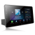 Автомобильная мультимедийная станция PIONEER DMH-ZF8550BT