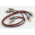 Y-коннектор FOCAL EY05 Y-коннектор FOCAL EY05