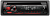 Автомобильный CD-ресивер PIONEER DEH-S1250UB