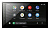 Автомобильный цифровой медиа-ресивер PIONEER DMH-Z5350BT