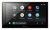 Автомобильный цифровой медиа-ресивер PIONEER DMH-Z5350BT Автомобильный цифровой медиа-ресивер PIONEER DMH-Z5350BT