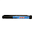 Чехол KV+ Rigid Bag for poles 4-5 pairs, 22D10