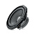 Автомобильный сабвуфер 10” (25 см) FOCAL SUB10DUAL