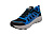 Кроссовки KV+ ALPS blue\black, 24BT20.2