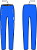 Разминочные брюки KV+ TORNADO pants blue 22V105.2