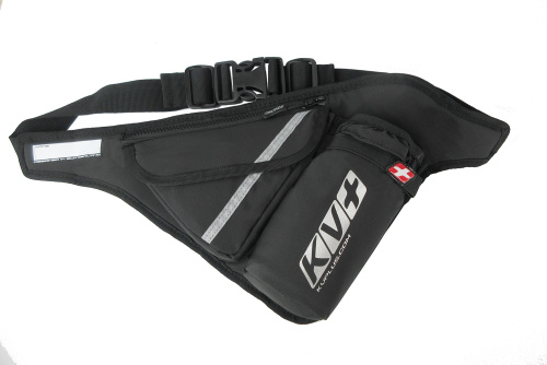Подсумок KV+ Waist bag without bottle 23D07A