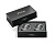 ВЧ-динамик FOCAL TBM Tweeter Utopia Be M