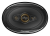 Автомобильная пятиполосная акустика PIONEER TS-A6988S Автомобильная пятиполосная акустика PIONEER TS-A6988S