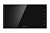 Автомобильная мультимедийная станция KENWOOD DMX1025BT
