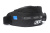 Подсумок KV+ Thermo waist bag with LED 1L 22D32 Подсумок KV+ Thermo waist bag with LED 1L 22D32
