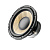 Автомобильный сабвуфер 10” (25 см) FOCAL P25FE