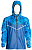 Ветровка KV+ BREEZE windproof jacket man, blue, 23S18.2