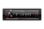 Автомобильный цифровой медиа-ресивер KENWOOD KMM-BT205