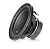 Автомобильный сабвуфер 10” (25 см) FOCAL SUB P25DB