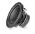 Автомобильный сабвуфер 10” (25 см) FOCAL SUB P25DB