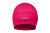 Шапка KV+ Hat Racing 8A19, 105