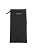 Чехол KV+ Thermo cover for Water bladder 7D23