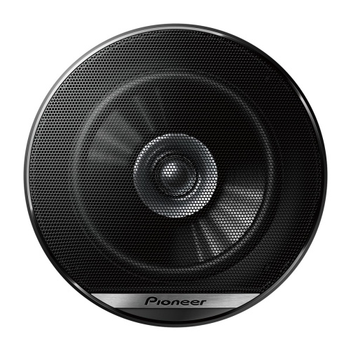 Автомобильная широкополосная акустика PIONEER TS-G1310F
