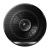 Автомобильная широкополосная акустика PIONEER TS-G1310F Автомобильная широкополосная акустика PIONEER TS-G1310F