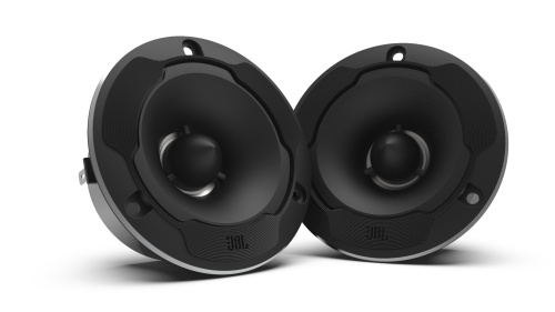 ВЧ-динамик JBL SHOCKWAVE 4T