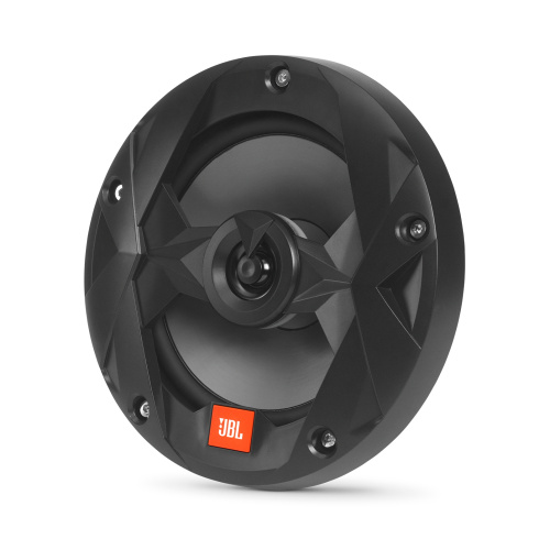 Морская двухполосная коаксиальная акустика JBL MS65B