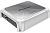 Морской усилитель PIONEER GM-ME400X4