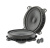 Автомобильная двухполосная компонентная акустика FOCAL IS TOY690
