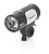 Передний фонарь XLC Comp headlight Cupid 1W CL-R12 2500217200