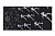 Бандана KV+ Bandana Skier 20A30, 110