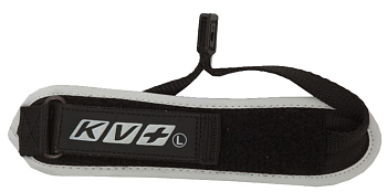 Темляк KV+ Strap Universal Clip 6P204