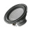Автомобильный сабвуфер 10” (25 см) FOCAL SUB 25 A4