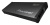 Автомобильный корпусной активный сабвуфер  04”x 6,3” ( 2 x 16 см) PIONEER TS-WX70DA