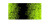 Бандана KV+ Bandana TORNADO 22A33.106 Бандана KV+ Bandana TORNADO 22A33.106